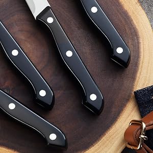 Japanese knife, paring knife, chefs knife, cooking knife, fruit knife, meat cutting knife