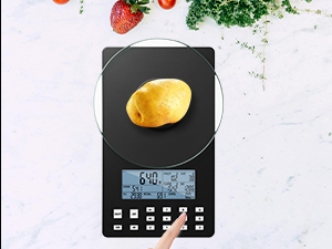 Food Scale