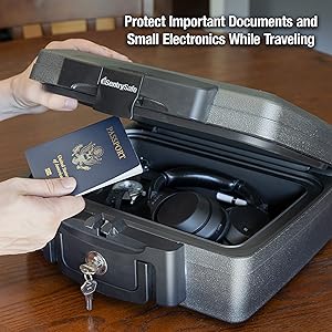 fireproof safe, safe box fireproof waterproof, fire proof/waterproof safe box, fireproof box, safe