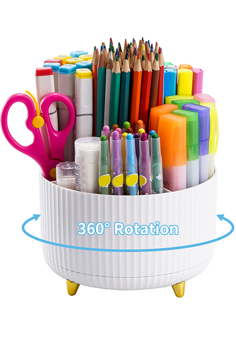 pencil holder for desk
