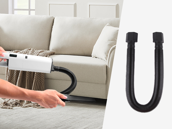 small vacuum for carpet truck vacuum cleaner