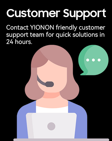 bluetooth controller for phone