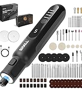 Cordless Rotary Tool