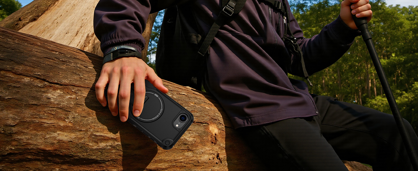 iPhone 16e Case
