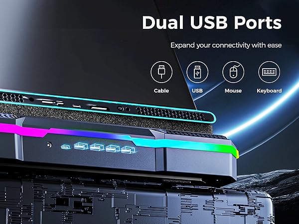 laptop stand with fan cooling pad laptop laptop cooling pads computer cooling pad