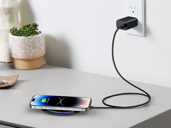 charging pad for galaxy s24 ultra