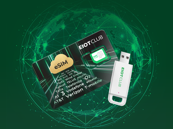 esim card kit