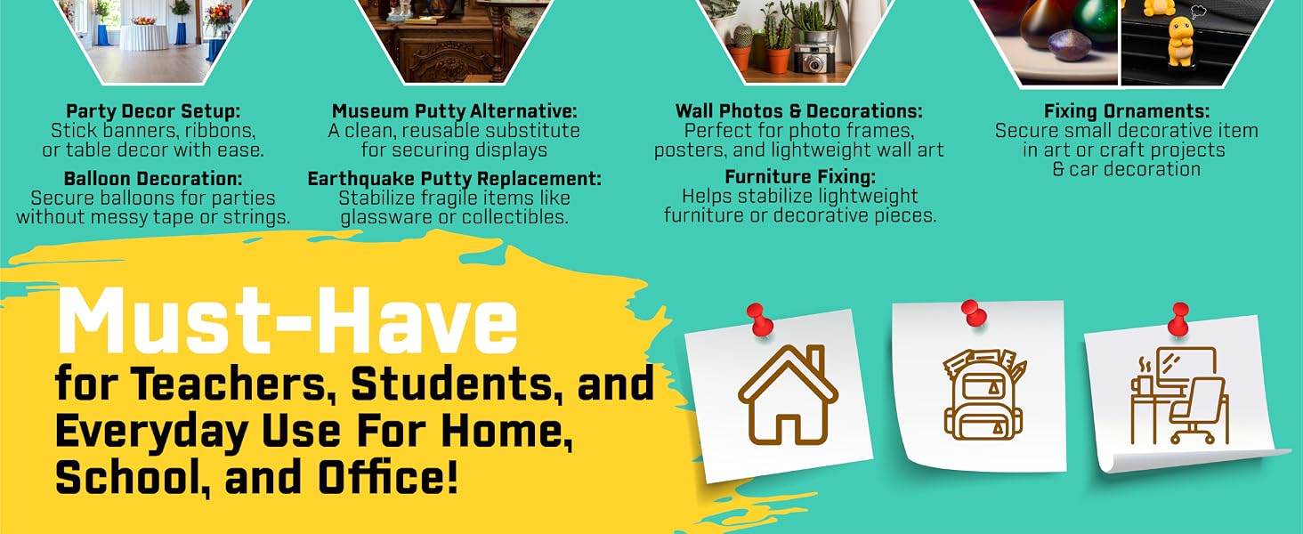 adhesive poster board adhesive poster putty adhesive putty for nail stand