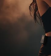 Wireless XLR Transmitter and Receiver