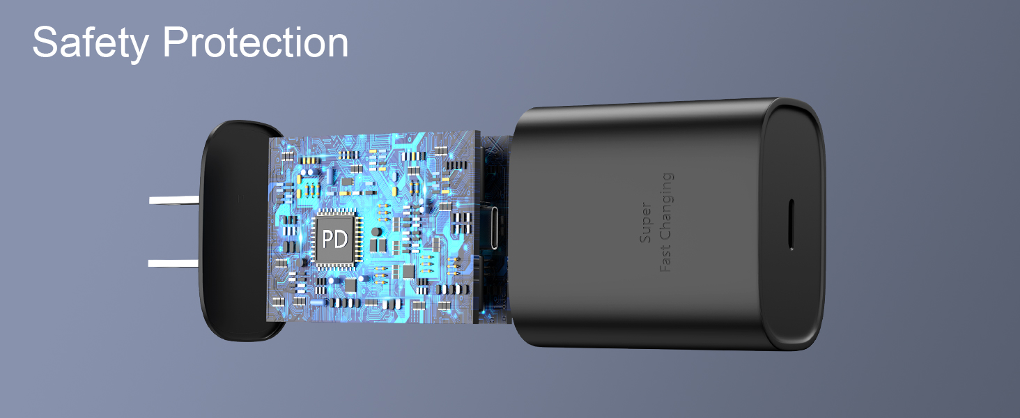 usb c charger cable fast charging cord type c type fast charging cable