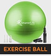 strength ball yoga balance stability fitness pilates birthing office rubber massive 