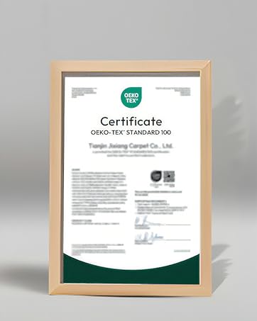 https://m.media-amazon.com/images/S/aplus-media-library-service-media/9904d56a-69fd-4511-a57f-414169e9051b.__CR0,89,2160,2703_PT0_SX362_V1___.png