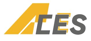 https://m.media-amazon.com/images/S/aplus-media-library-service-media/e2eaeca9-0e24-40f5-910c-8878168ff4b5.__CR0,552,2000,921_PT0_SX315_V1___.png
