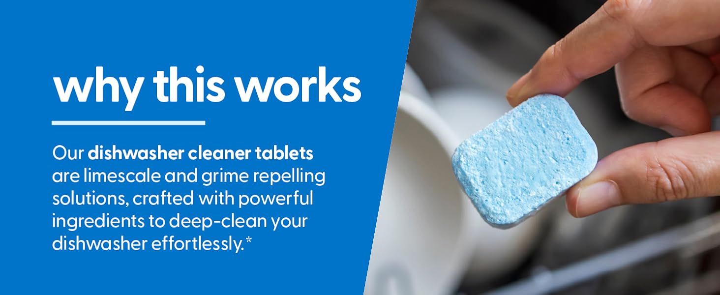 cleaner cleaning dish washer soap pods dishwasher soap