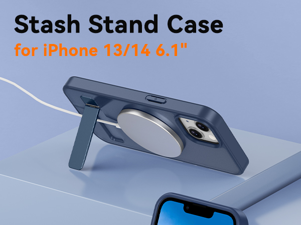 iPhone 13 case