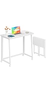 https://m.media-amazon.com/images/S/aplus-media-library-service-media/3c525dc5-613b-4716-8289-7679a6e16d0f.__AC_SR150,300___.jpg