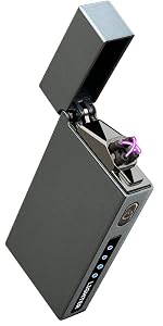 https://m.media-amazon.com/images/S/aplus-media-library-service-media/544f0ce3-be42-44b0-bb0b-db287321f948.__CR266,0,750,1500_PT0_SX150_V1___.jpg