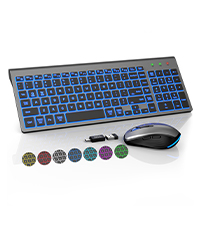 https://m.media-amazon.com/images/S/aplus-media-library-service-media/ee257d65-ece5-4f70-84ba-d154b721c6d1.__CR0,0,200,225_PT0_SX200_V1___.jpg