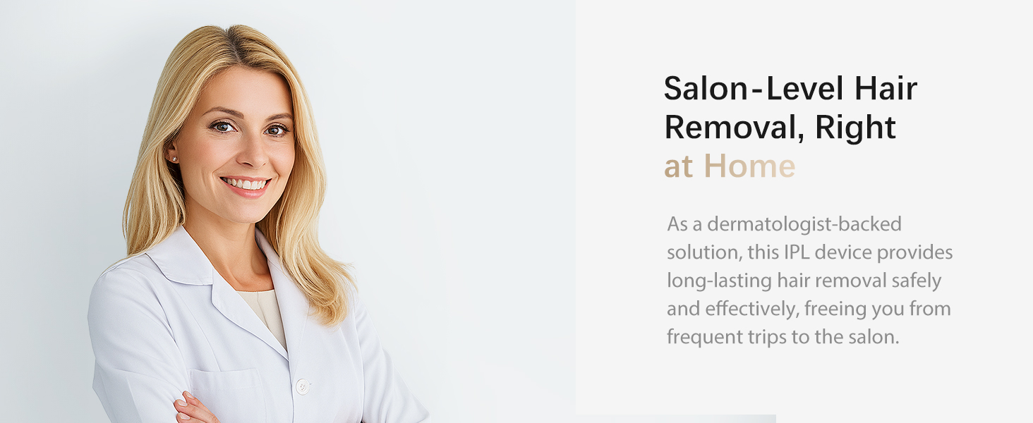 laser hair removal for dark skin