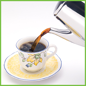 02811 SS Perc Callout 2