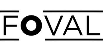 foval car outlet adapter