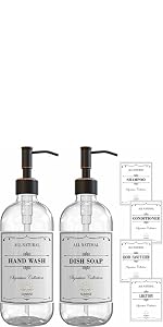 https://m.media-amazon.com/images/S/aplus-media-library-service-media/c9f12234-59aa-4eb7-b31b-9c531264dc83.__CR0,0,500,1000_PT0_SX150_V1___.jpg