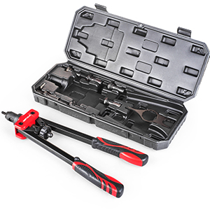 rivet gun