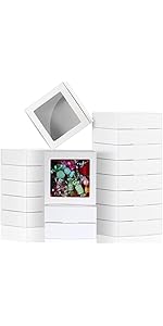 https://m.media-amazon.com/images/S/aplus-media-library-service-media/1fea8506-a506-4f3a-af1e-0e41fb9169a4.__AC_SR150,300___.jpg