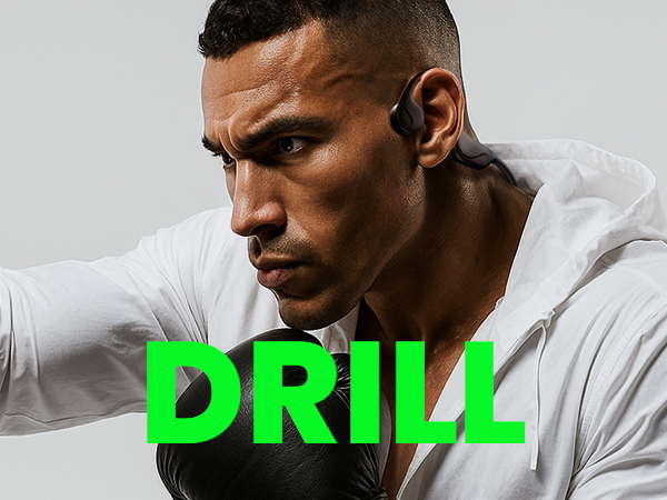 sport earbuds wireless bluetooth