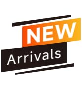 Gitfos Powered USB Hub,13 in 1 USB 3.2 Hub, USB C Hub with PD 100W, USB C 45W Charging,10Gbps Dat...