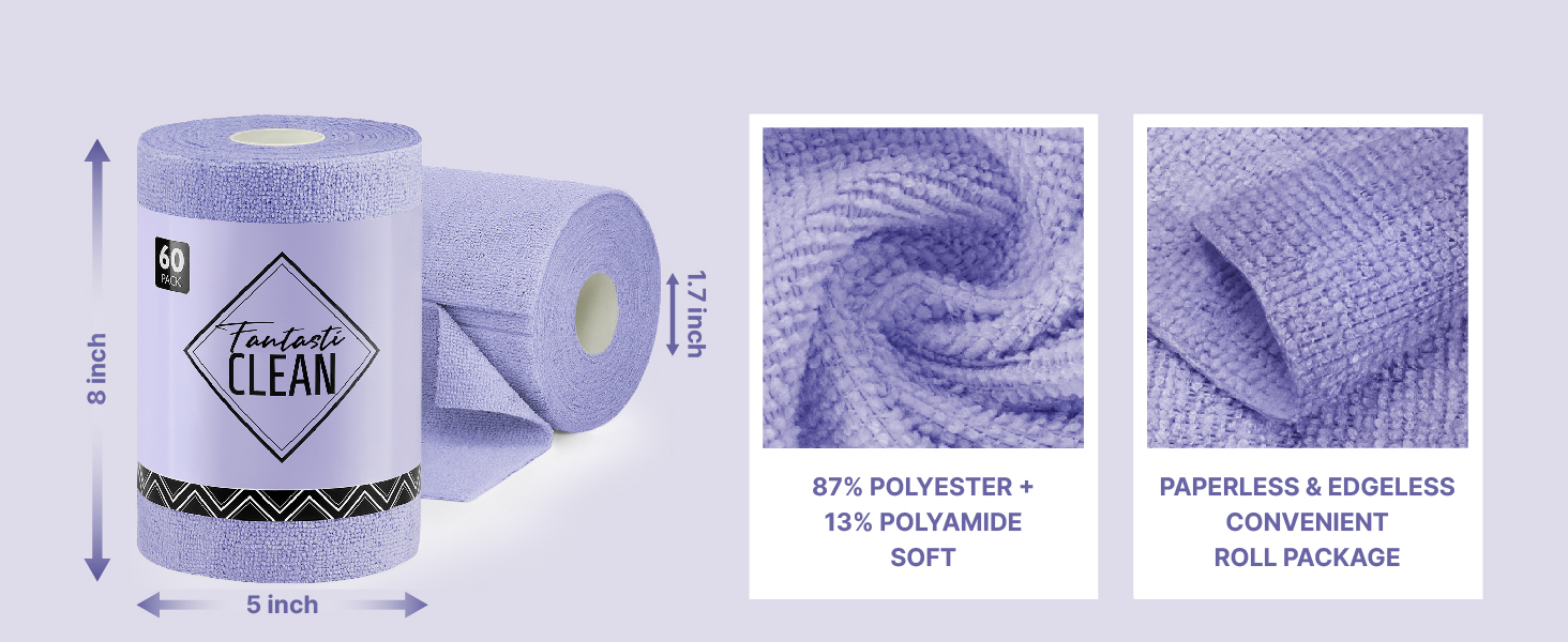 QUALITY SOFT MATERIAL