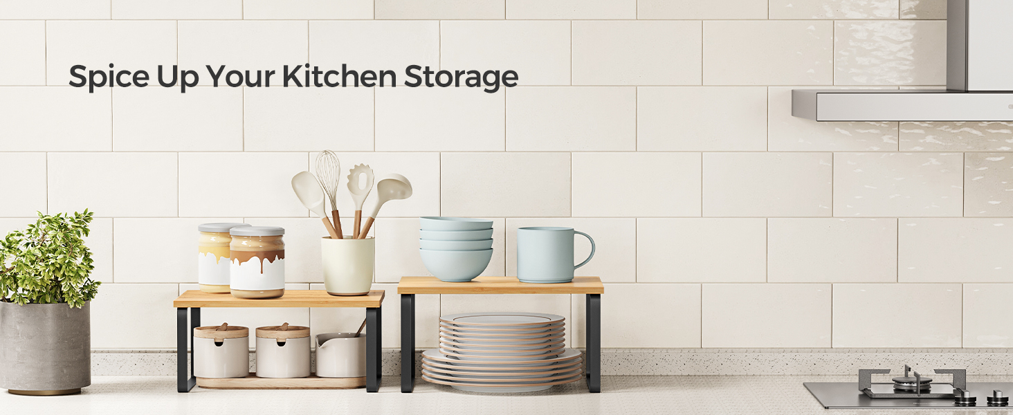 spice rack