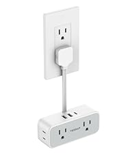 https://m.media-amazon.com/images/S/aplus-media-library-service-media/9bbe3ea7-eeef-4d93-a367-ccc8051fb0a6.__CR28,0,444,500_PT0_SX200_V1___.jpg