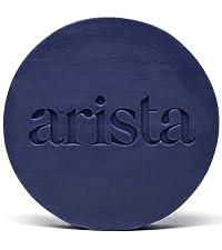 https://m.media-amazon.com/images/S/aplus-media-library-service-media/b06b03e6-2627-4f6e-881e-daa5d3dd3eb0.__CR0,0,2200,2475_PT0_SX200_V1___.png