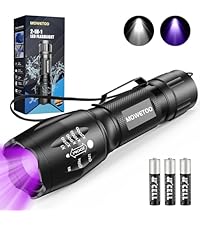 https://m.media-amazon.com/images/S/aplus-media-library-service-media/7a1bc787-5275-4e9f-9dae-5b69434689e6.__AC_SR200,225___.jpg