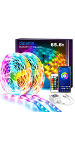 https://m.media-amazon.com/images/S/aplus-media/sc/d838e108-ba71-416b-840f-ba086c624646.__CR0,0,150,300_PT0_SX150_V1___.jpg