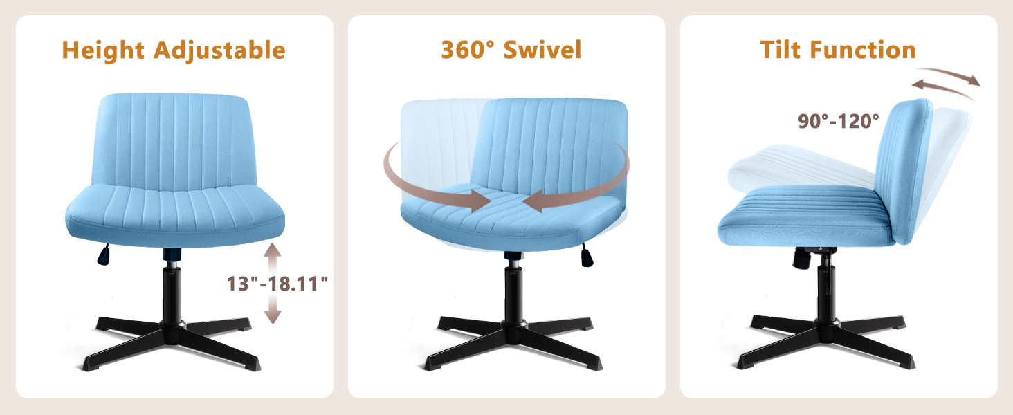 criss cross chair with wheels cross legged office chair desk chair cross legged office chair
