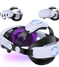 https://m.media-amazon.com/images/S/aplus-media-library-service-media/8fb76201-55d1-4ebc-8a0c-a2955ab24fa0.__CR168,0,2684,3020_PT0_SX200_V1___.jpg
