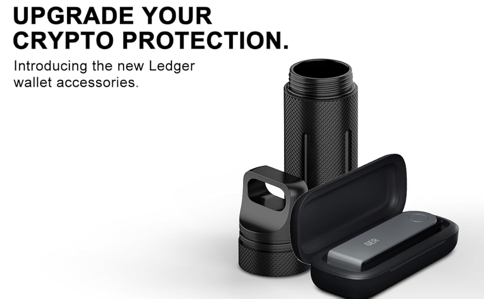 ledger nano s nano x