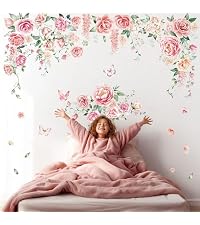 https://m.media-amazon.com/images/S/aplus-media-library-service-media/e3be08d5-7871-41f0-9dca-4ebf7083c80a.__AC_SR200,225___.jpg
