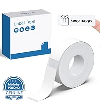 https://m.media-amazon.com/images/S/aplus-media-library-service-media/820763b1-df1b-45c1-8e5b-86c56e291ee6.__AC_SR200,225___.jpg