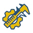 Advanced Engineering