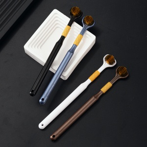 whitening toothbrush