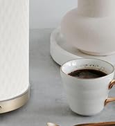 Onaboviva aroma diffuser