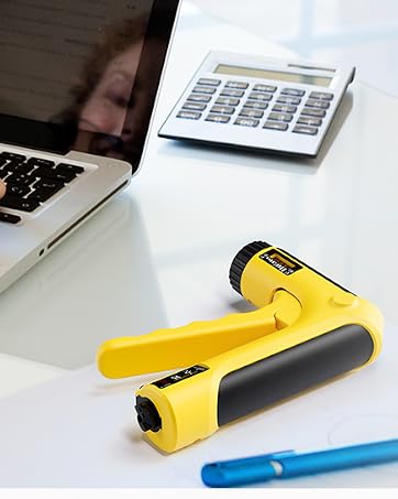 https://m.media-amazon.com/images/S/aplus-media-library-service-media/23676d89-469a-4101-83c0-a6d13c5aaf9a.__CR422,50,436,545_PT0_SX362_V1___.jpg