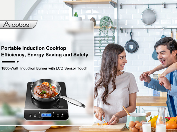 induction cooktop burner portable induction cooktop 1800w induction cooker induction hot plate
