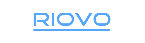 video doorbell mount