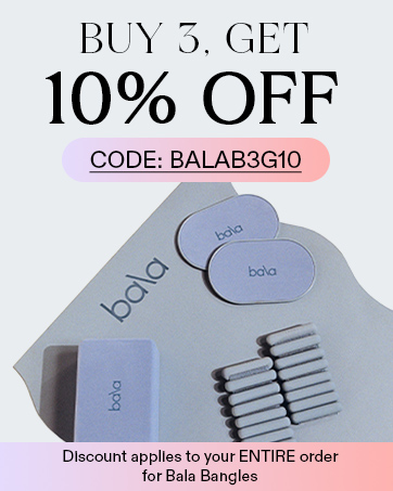 strength dumbells light velcro knee pounds vests libras foot bars support ball pack kit casa cuff