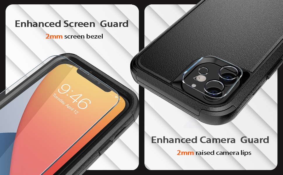 iphone 11 case