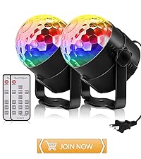 https://m.media-amazon.com/images/S/aplus-media-library-service-media/883c7205-ca4d-4e49-9346-817222f047f8.__CR0,0,800,900_PT0_SX200_V1___.jpg